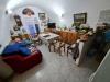 Appartamento bilocale in vendita a Ventimiglia - 04