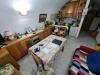 Appartamento bilocale in vendita a Ventimiglia - 05