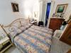 Appartamento bilocale in vendita a Ventimiglia - 06
