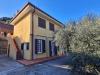 Villa in vendita con giardino a Ventimiglia - 02