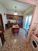 Appartamento in vendita con posto auto scoperto a Ventimiglia - 02