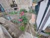Appartamento in vendita con giardino a Ventimiglia - 08