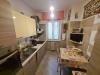Appartamento bilocale in vendita a Ventimiglia - 04