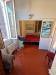 Appartamento bilocale in vendita a Ventimiglia - 06