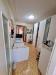Appartamento in vendita con box a Ventimiglia - 07