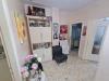 Appartamento in vendita con box a Ventimiglia - 08
