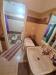 Appartamento bilocale in vendita a Ventimiglia - 07