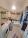 Appartamento bilocale in vendita a Ventimiglia - 08