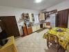Appartamento in vendita con box doppio in larghezza a Ventimiglia - 10