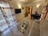 Appartamento in vendita con box doppio in larghezza a Ventimiglia - lungomare - 02