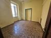 Appartamento in vendita da ristrutturare a Ventimiglia - 04