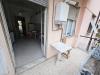 Appartamento in vendita con posto auto scoperto a Ventimiglia - 04