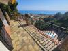 Villa in vendita con giardino a Ventimiglia - 08
