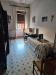 Appartamento in vendita a Ventimiglia - 10