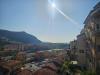 Appartamento in vendita a Ventimiglia - 02