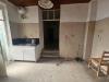 Appartamento in vendita a Ventimiglia - 05