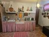 Villa in vendita con giardino a Ventimiglia - 10