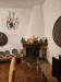 Villa in vendita con giardino a Ventimiglia - 07