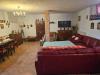 Villa in vendita con giardino a Ventimiglia - 08