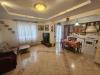 Appartamento in vendita a Ventimiglia - 10