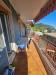 Appartamento in vendita con box doppio in larghezza a Ventimiglia - 03