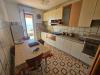 Appartamento in vendita con box doppio in larghezza a Ventimiglia - 07