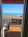 Appartamento in vendita con box doppio in larghezza a Ventimiglia - 08