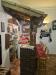 Appartamento in vendita a Ventimiglia - 06