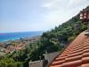 Appartamento bilocale in vendita da ristrutturare a Ventimiglia - 10