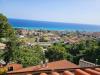 Appartamento bilocale in vendita da ristrutturare a Ventimiglia - 09