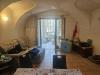 Appartamento in vendita a Bordighera - 02