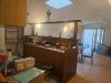 Appartamento in vendita a Bordighera - 04