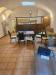 Appartamento in vendita a Bordighera - 06