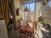 Appartamento in vendita a Ventimiglia - 02