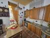 Appartamento in vendita a Ventimiglia - 05