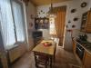 Appartamento in vendita a Ventimiglia - 06
