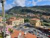 Appartamento in vendita a Ventimiglia - 02