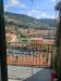 Appartamento in vendita a Ventimiglia - 04