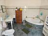 Appartamento bilocale in vendita a Ventimiglia - 10