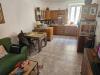 Appartamento bilocale in vendita a Ventimiglia - 02