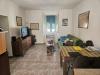 Appartamento bilocale in vendita a Ventimiglia - 03