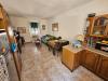 Appartamento bilocale in vendita a Ventimiglia - 04