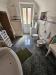 Appartamento bilocale in vendita a Ventimiglia - 08