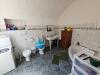 Appartamento bilocale in vendita a Ventimiglia - 09