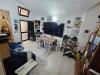 Appartamento bilocale in vendita a Ventimiglia - 03