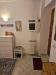 Appartamento bilocale in vendita a Ventimiglia - 10