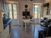 Appartamento bilocale in vendita a Ventimiglia - 05