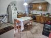 Appartamento in vendita a Ventimiglia - 02