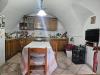 Appartamento in vendita a Ventimiglia - 03