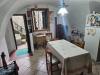 Appartamento in vendita a Ventimiglia - 04